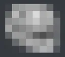 t_