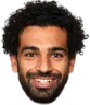 truesalah