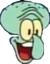 squoggers Discord emoji