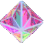 legendarium Discord emoji