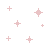 api_pinksparkles