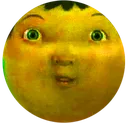 cursed