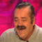 kekw Discord emoji
