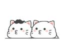 kittykissyface Discord Emoji