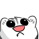 ferreteyes