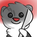 ferretstab ferretstab