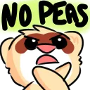 ferretnopeas