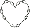 ax_heartchain