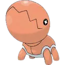 Trapinchremovebgpreview Discord Emoji