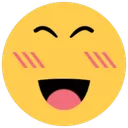 6079rbxsshf Discord Emoji