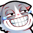 catsenKek