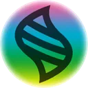Mega_evolucion