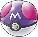 Legendario