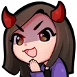 cozyky2EVIL cozyky2EVIL