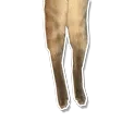 LongGary3