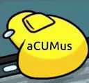 ACUMUS