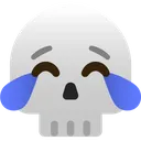 a7x_skullJoy