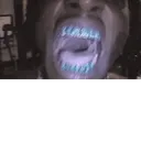 screamingcarti