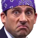 prisonMike