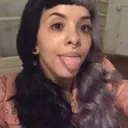 silly