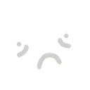 sadtired