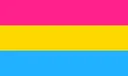 Pansexuality_flag