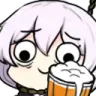 raindrinkthepainaway