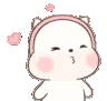 kissiess