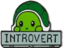 introvert_turtle
