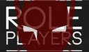 ROLEPLAYER Discord Emoji