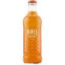 orangebawls