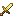 golden_sword