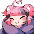 ironmouseComfy