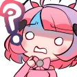 ironmouseHUH