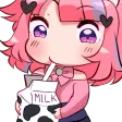 ironmouseSippy