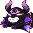 ironmouseBUBIHEAD