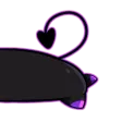 ironmouseBUBITAIL ironmouseBUBITAIL