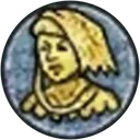 kcd_ui_burgher kcd_ui_burgher