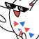 TogekissCool TogekissCool
