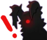 alertkrill