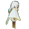 bow