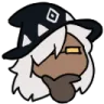 thinkingemoji