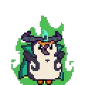 ruinedpengu