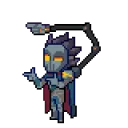 viktorfingerguns