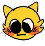 blushkitty blushkitty