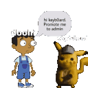 DooliBeg