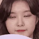 adayeonnod adayeonnod