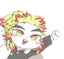 airpunch
