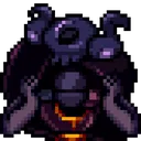 seth_not_like_this