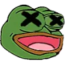 Pepedead pepedead Discord Emoji